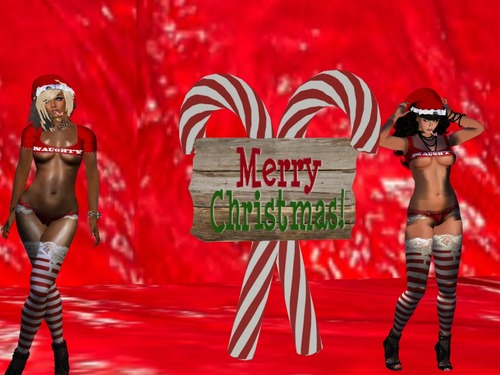 Web 5674608af8a1ec1e98000001