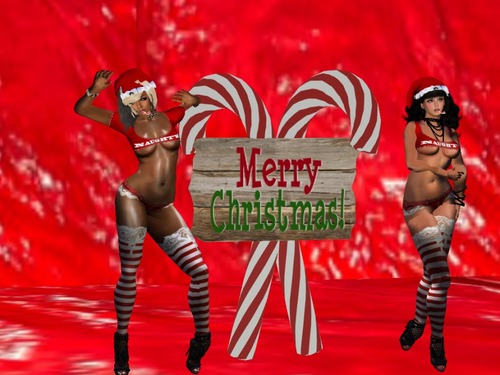 Web 567461183f942f78a7000001