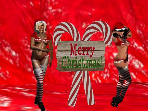 Web 56746121128cc94c66000001