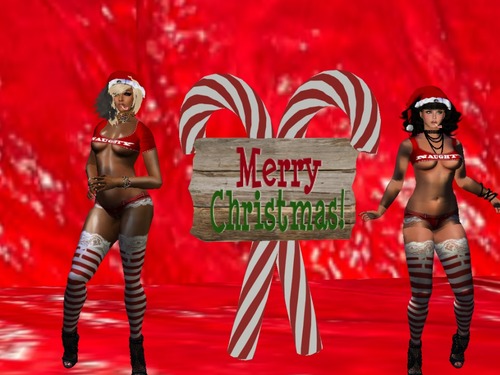 Web 5674619c128cc94f49000001