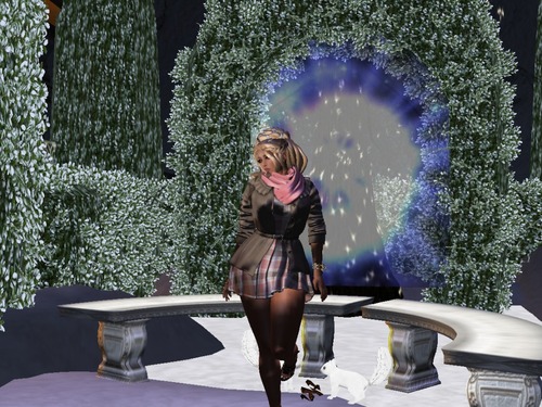 Web 56854d4d3f942f1c4d000001