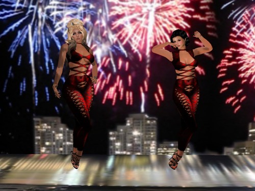 Web 56869a143f942f7f95000001