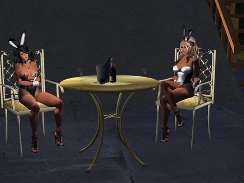 Web 56970a903f942f21b6000001