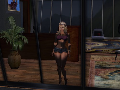 Web 5697fc42128cc954e7000001