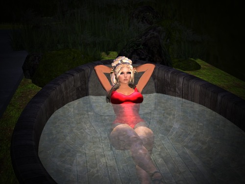 Web 5699aca29934e07229000001