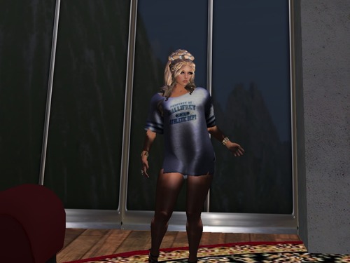 Web 569bcfe69934e04f83000001