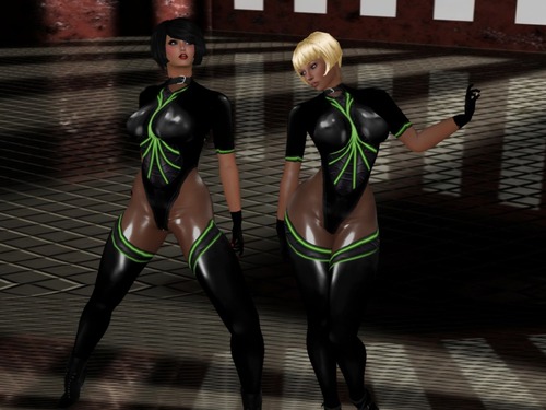 Web 57519c4cb713f73964000001