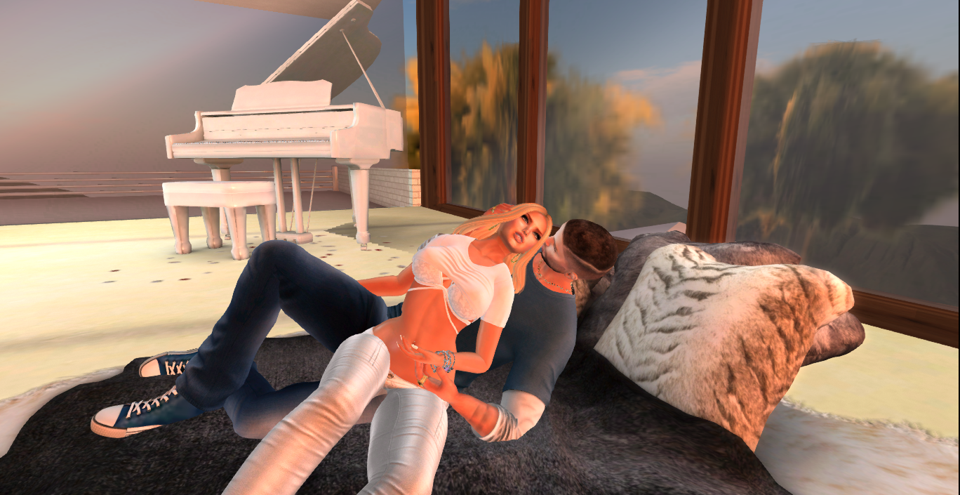 Original 59d2195bd9859c7a7c000001