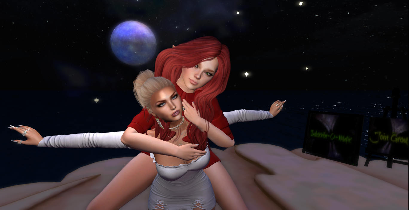 Original 5a6a3b42d9859c491c000001