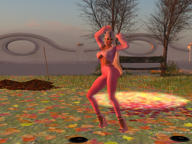 Original 5d8d146c289dd24178000001