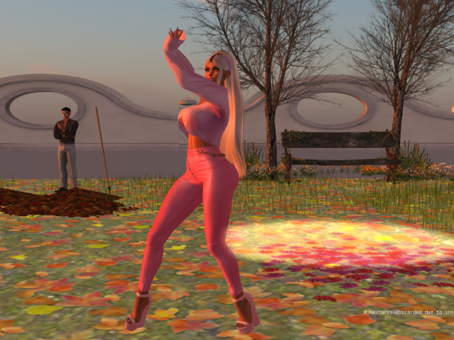 Original 5d8d152873ed173175000001