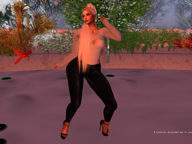 Original 5dfe955973ed175337ae48b3