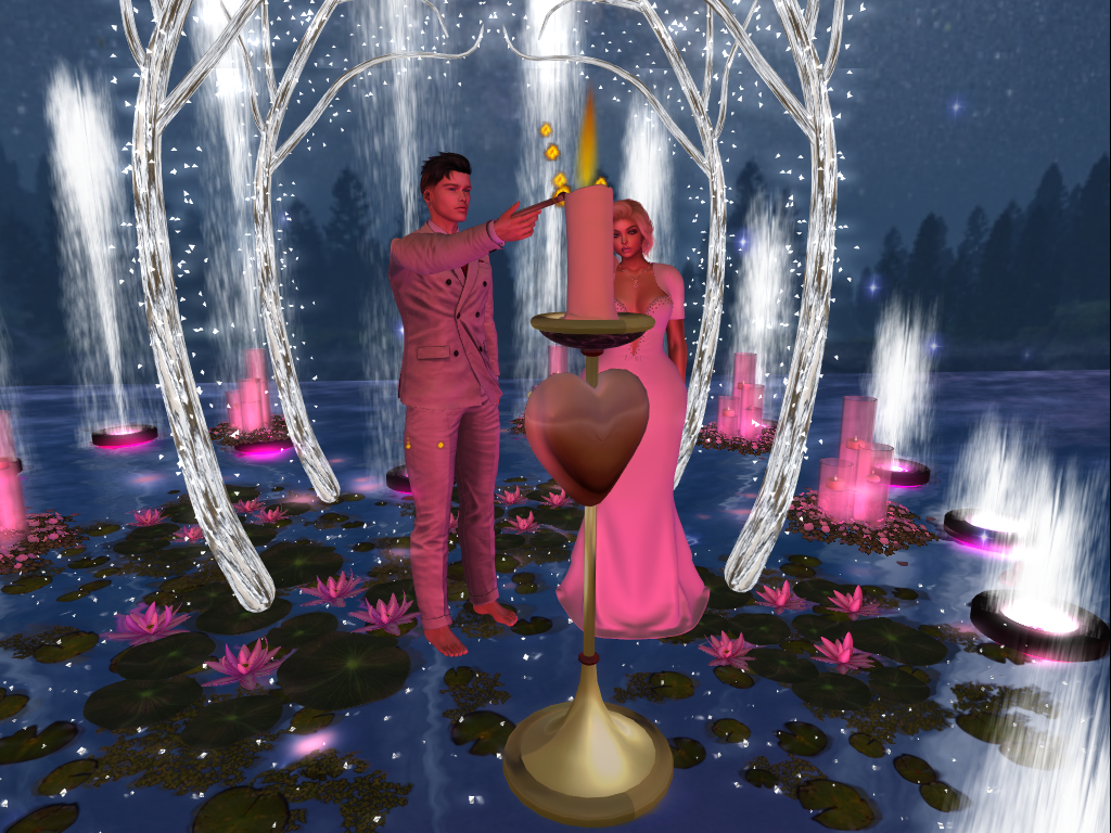 Original 622e2c6b4ddcbf215cb39e7e