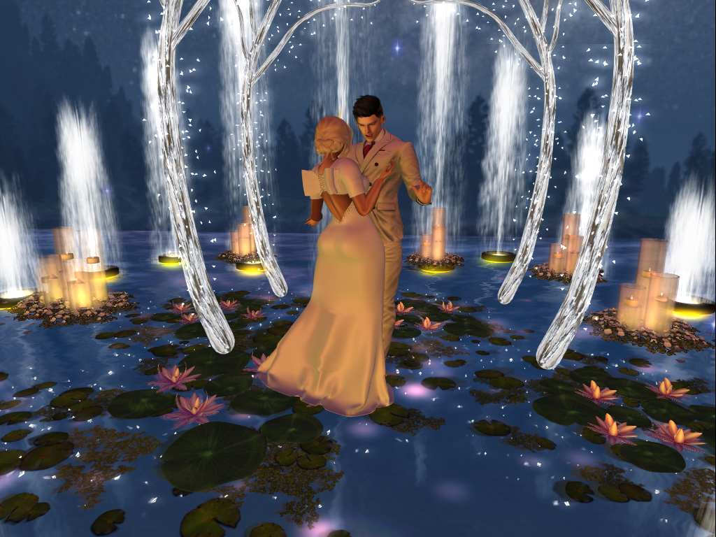 Original 622e2f72e8a5f129b0c1669f