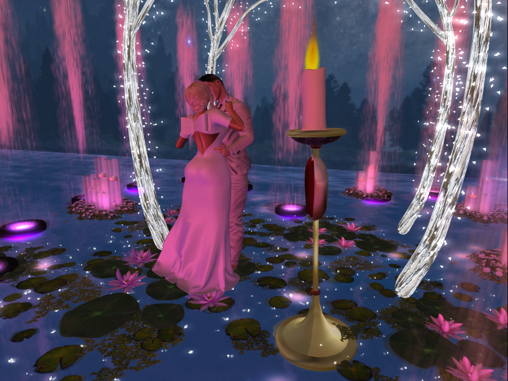 Original 622e3454972bb628095db03b