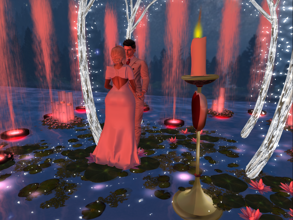 Original 622e34fa98366d1d83423edf