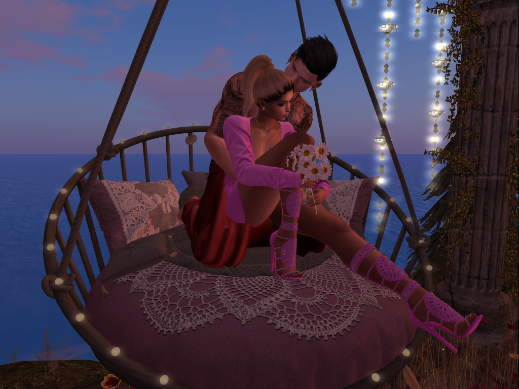 Original 62322d0de8a5f1176ac1669f