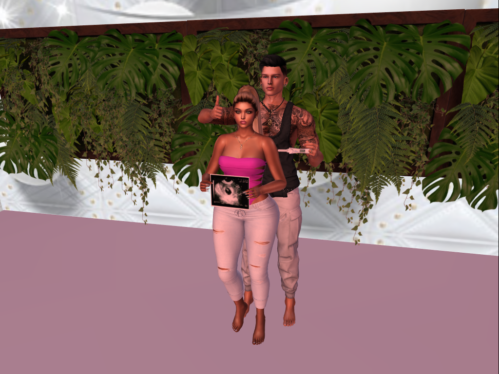 Original 62359fd44ddcbf2bd4b39e7e