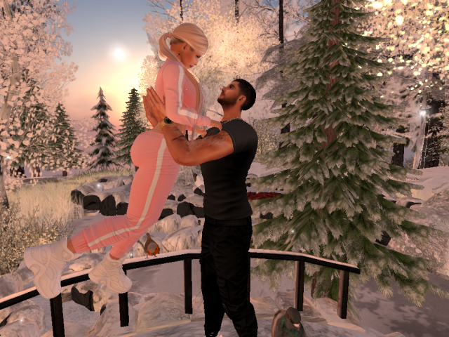 Original 63e2b712b940d7420f688adf