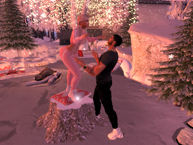 Original 63e2b94bd39e001994cafbfa