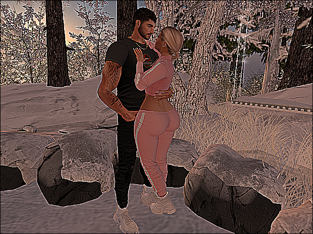 Original 63e2bce2f9f6190b4a97ef0b