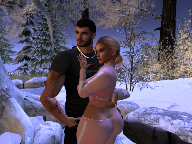 Original 63e2be9c8c699f0bcbddb050