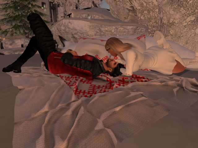 Original 63f28d165a7b9b3ffea51d90