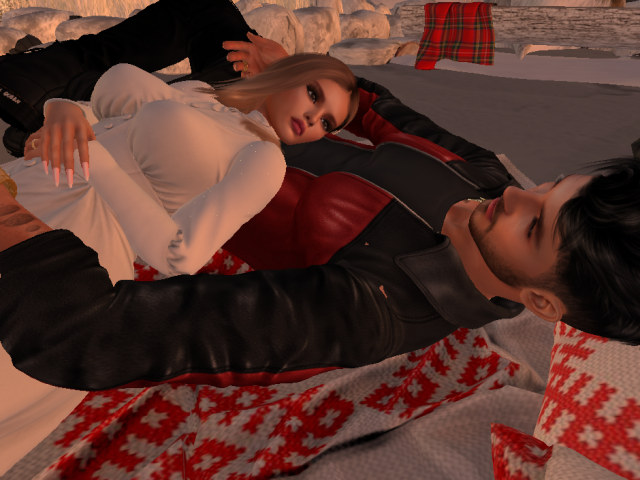 Original 63f296c7aed2ea1a81d53dd2