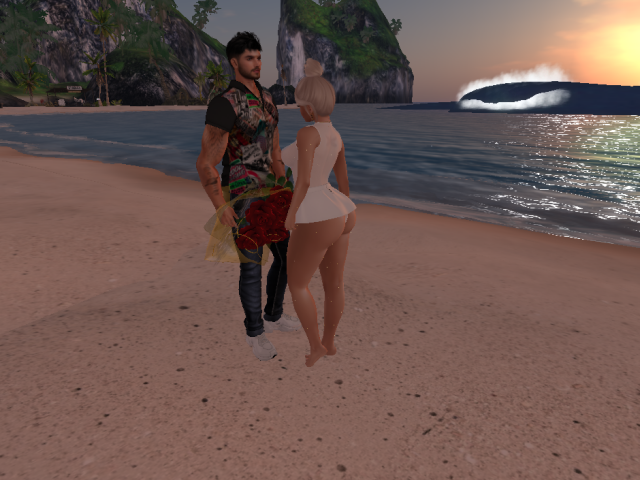 Original 6410d8ceef94cc339acb81b8