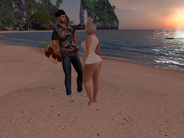 Original 6410d8d33d8d3c79cfdca015