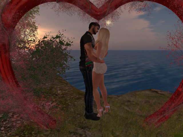 Original 6425e5ff7d11db5d5b1cbc67