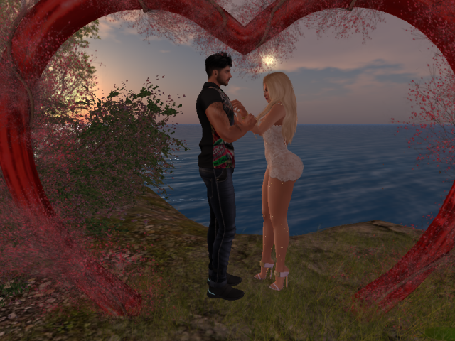 Original 6425e60ffb192057a007d38c