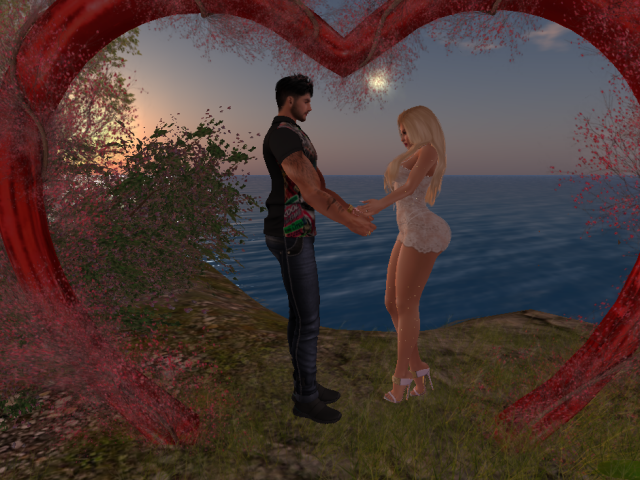 Original 6425e6589914837364f1f6f1