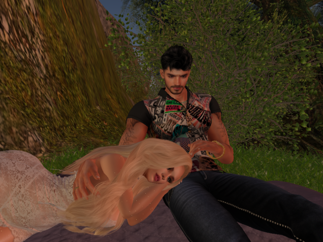 Original 6425ebecef94cc52cccb81b8