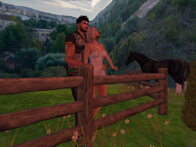 Original 642b39cf89c9811e27b462dc