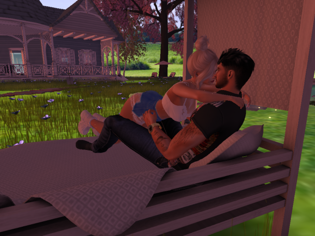 Original 642c702177d58f43667e1041