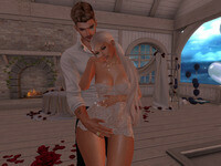 Small 655bb8fda7086045d39d3799