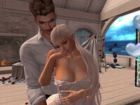 Small 655bb97595dcc962824c7984