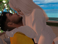 Small 655d0ef7bb508d1ea0483367