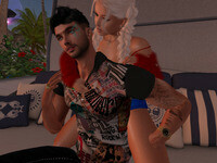 Small 655e6b5b0fc92a1cd7b8e00d