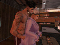 Small 6563931dfa7b275ce7d4871b