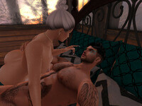 Small 6563b3795ca51936ca172fe3