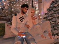 Small 65650cdbbb508d265b483367