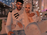 Small 656514b9bbe977177a54be73