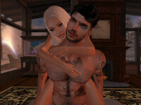 Small 6566389eb0864863d5000499