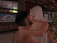 Small 656639779b3e7a09a058ee50