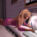 Thumb 58e5447e289dd243d8000001