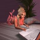 Thumb 5931d6f8289dd236f0000001