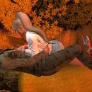 Thumb 5935bdacd774f84507000001