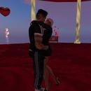 Thumb 60301ba40865e05bd2756f8c